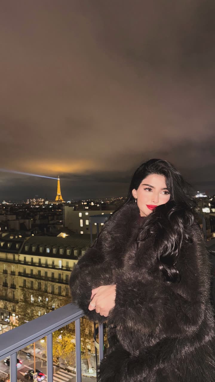محتوى سناب شات لـ اوجان | Awjan