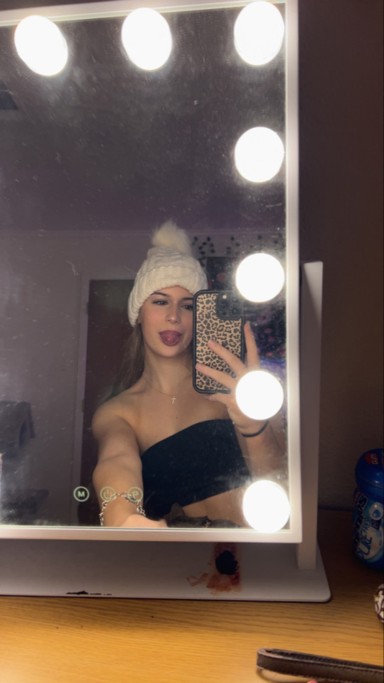 kaelairenelee