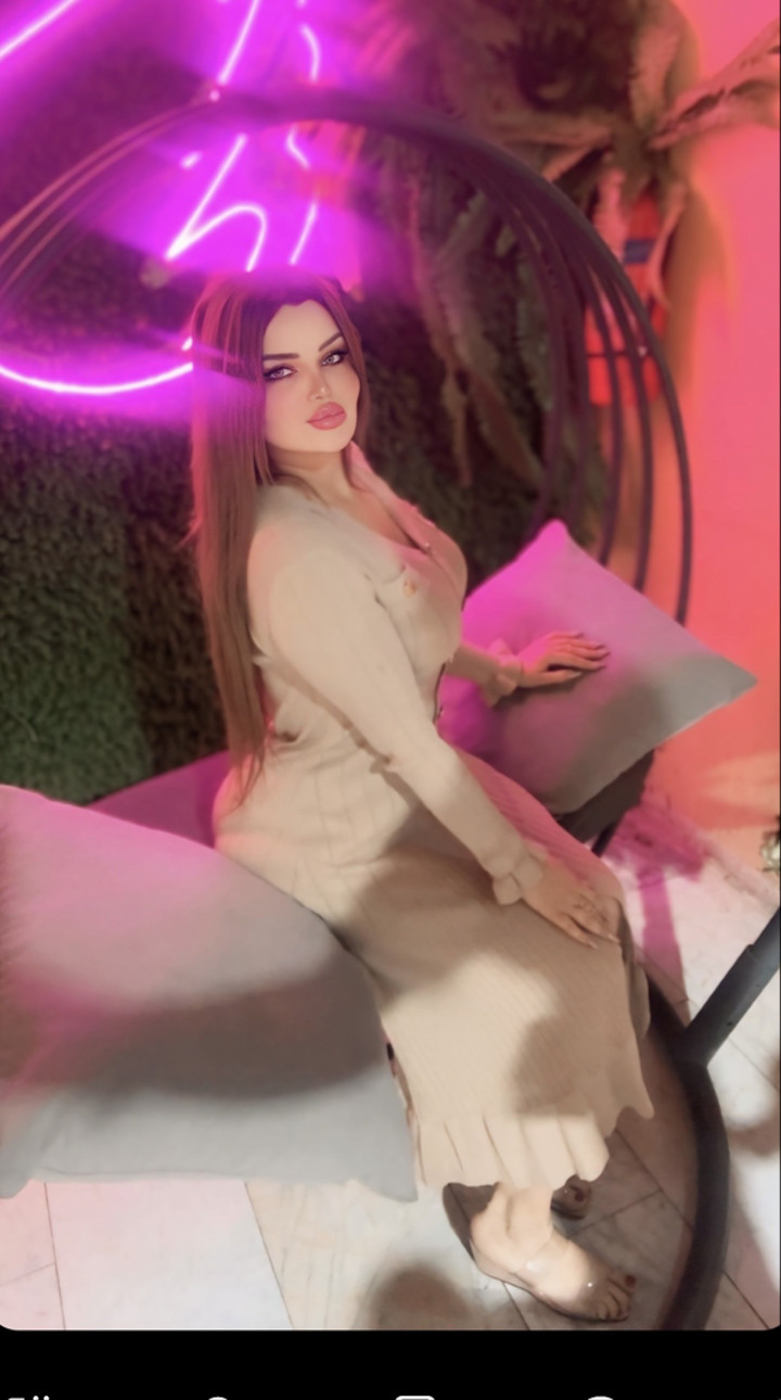 محتوى سناب شات لـ دانيا المالكي