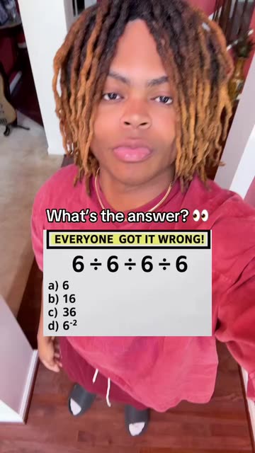 Lennon Johnson