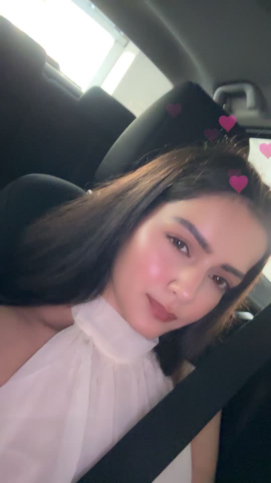 nehaajethwani59