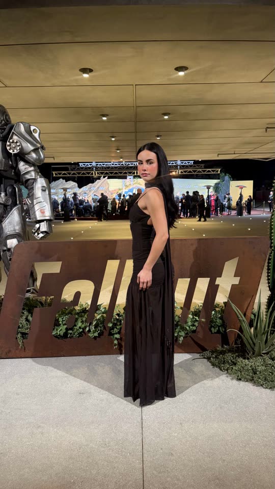 sofiastillspams