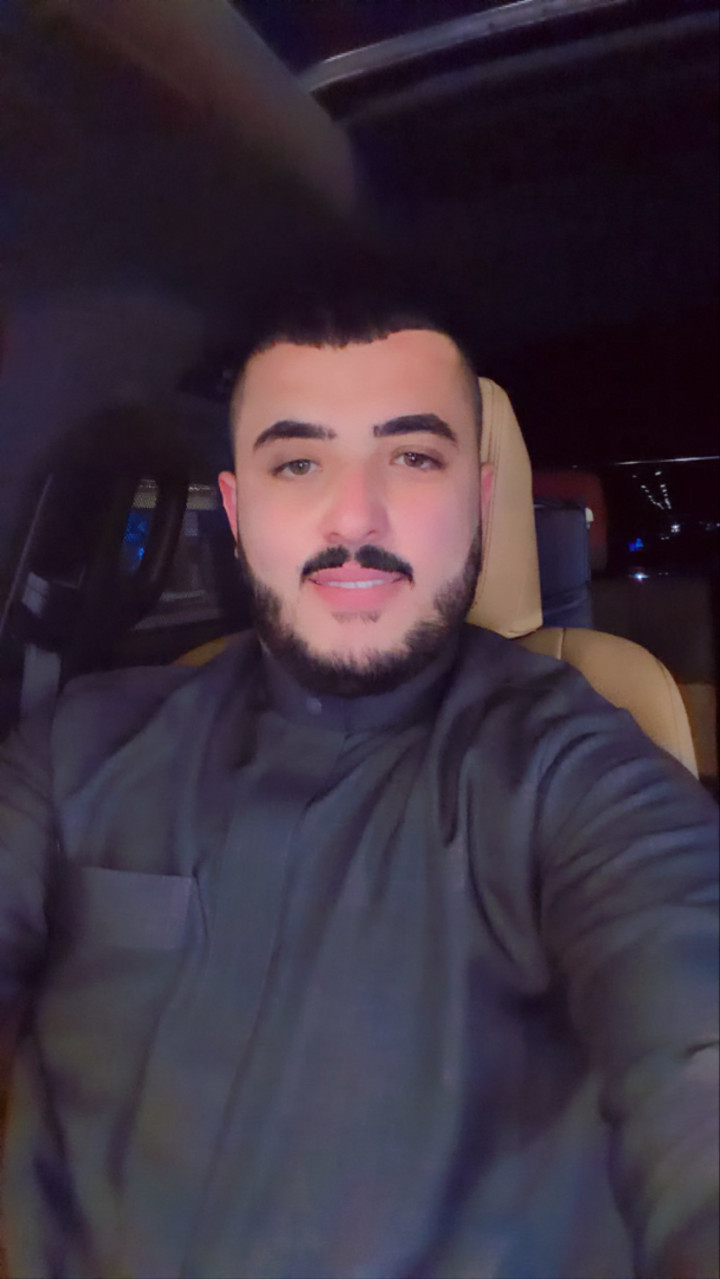 محتوى سناب شات لـ Saif Aljubury