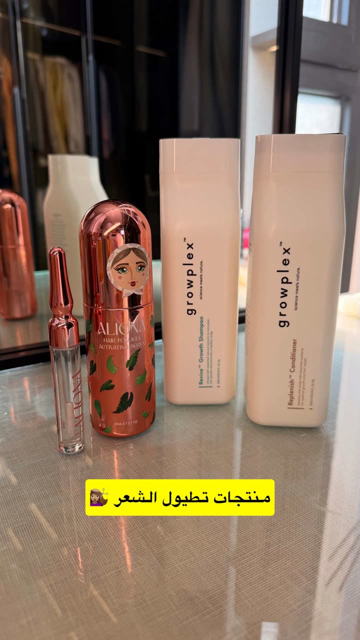 محتوى سناب شات لـ Sara Alwari