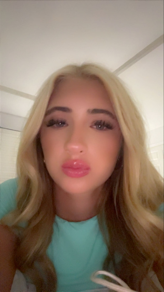 maddy_b70