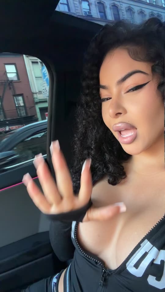 giankaa14