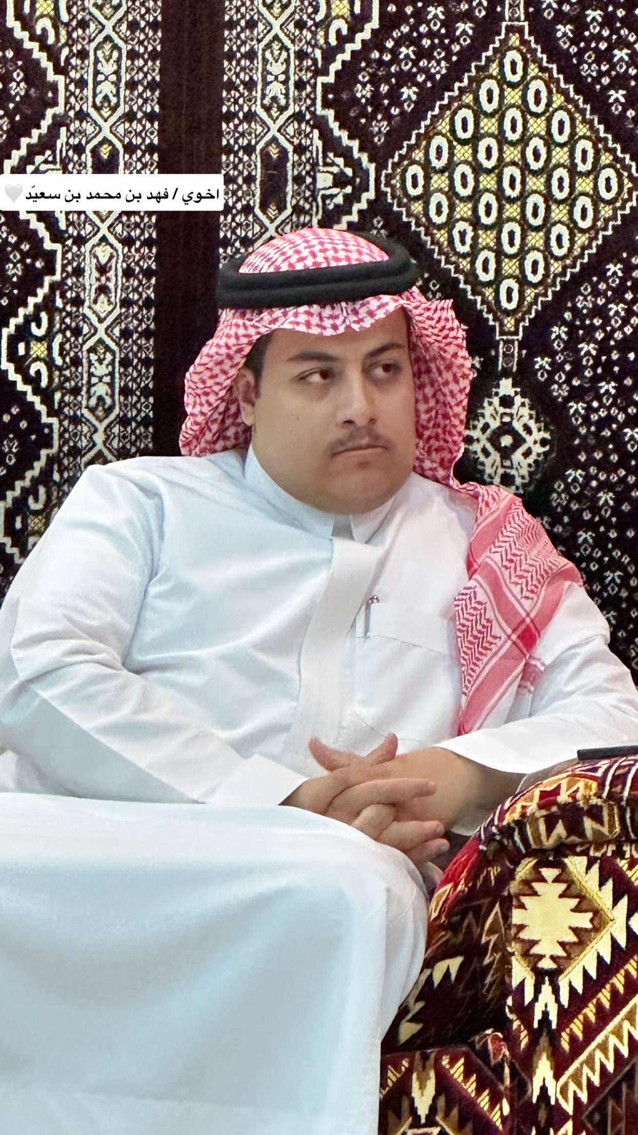 محتوى سناب شات لـ - 𝘕𝘑𝘔💡.