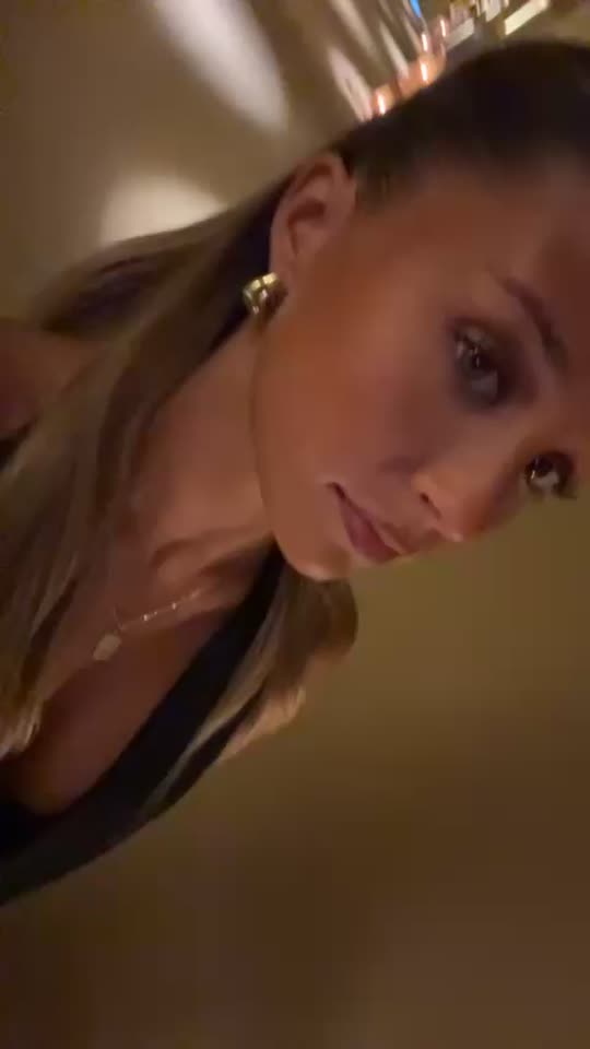 josefine.sxoll