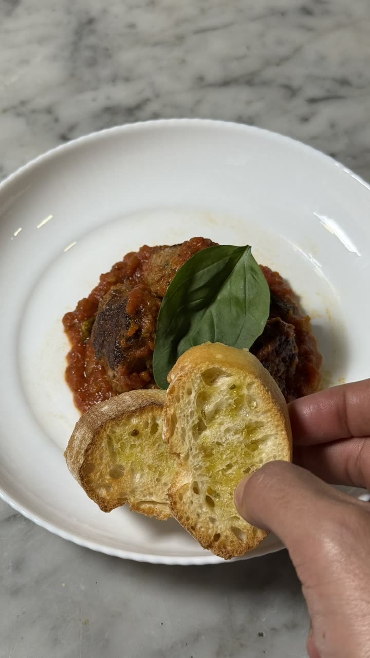 محتوى سناب شات لـ Chef Faival 👨‍🍳
