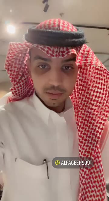 Preview for a Spotlight video that uses the Suhail-2 Lens