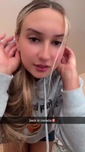 oliviamasiuk