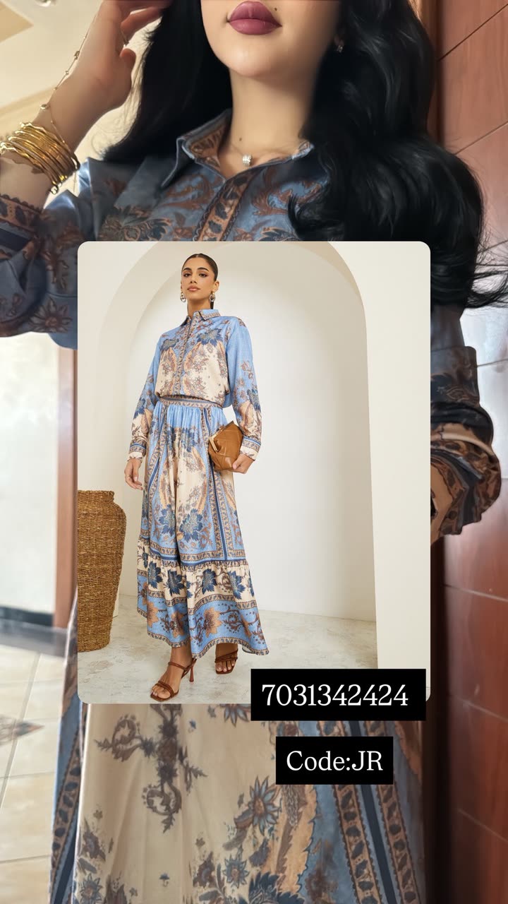 محتوى سناب شات لـ ام قمّر🍒.