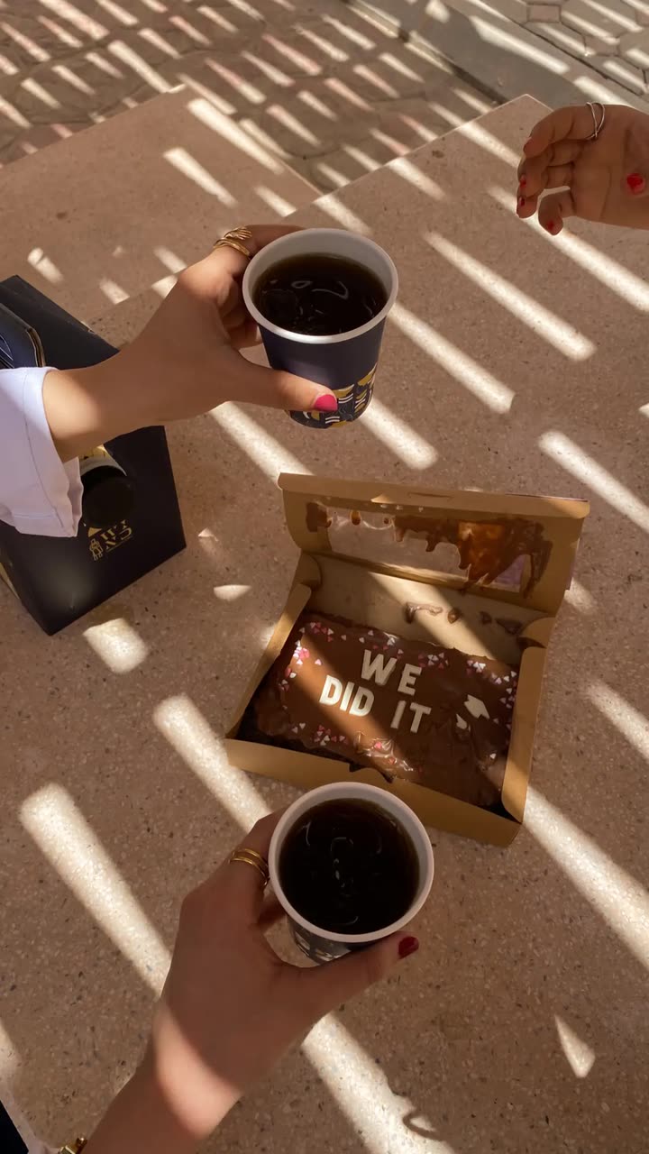 قصة سناب شات للحساب xip_22 رقم 307