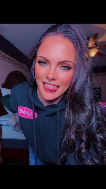 Destinykay2822
