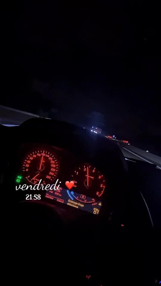 anrif974