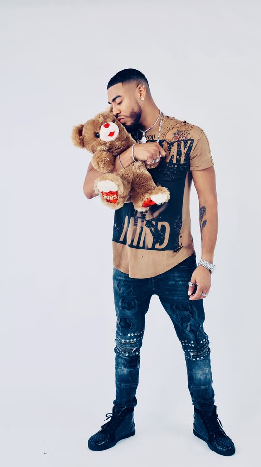 kingksavage2019