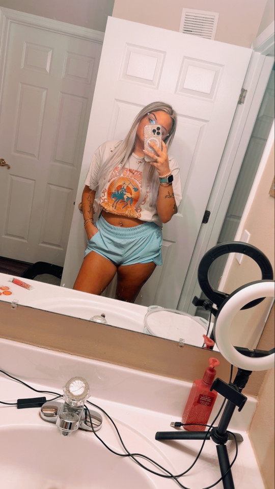 heyitzzbree