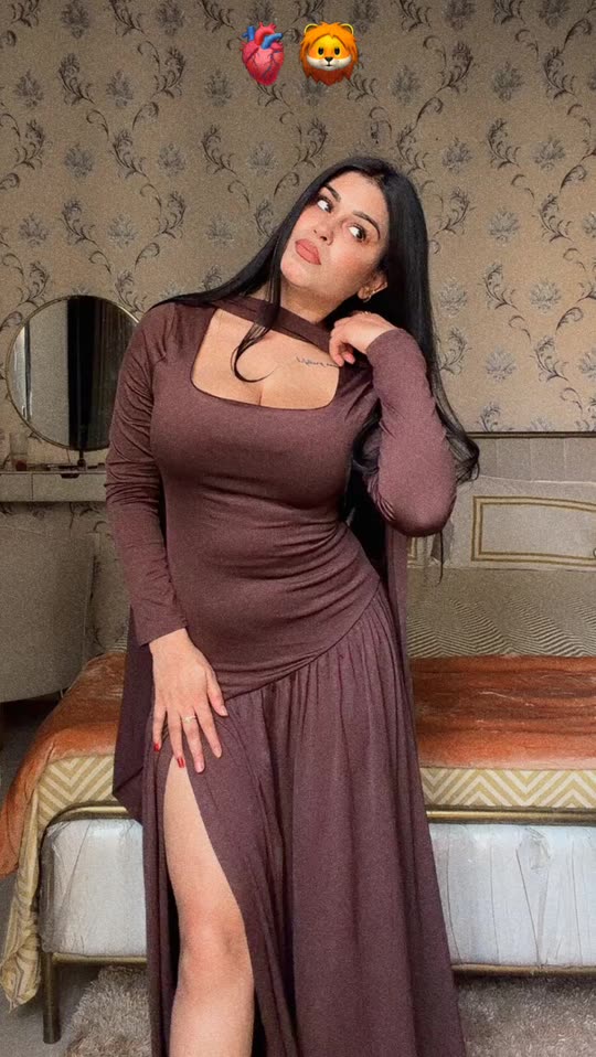 khushineess