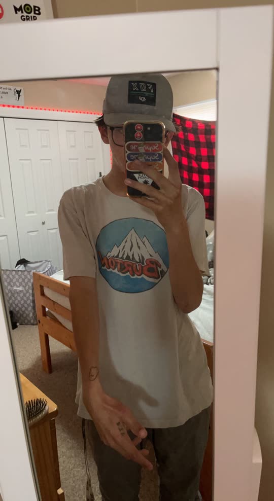 imnotash