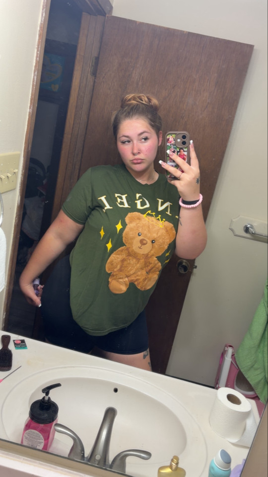 pretty_em1216