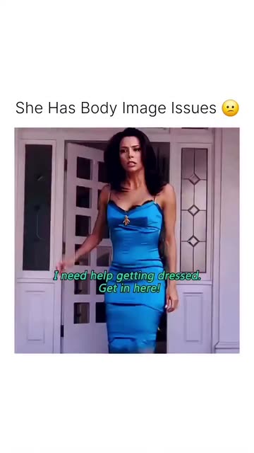 she has to put on a dress This dress!!! Im definitely getting more colors but i might have to wear  heels with it. Btw Im 52 and got a size small. @Amariee . . . . . .  #floralmaxidress #summermaxidresses #bodyconmaxidress