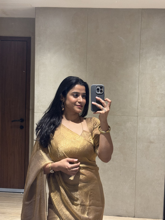 sakshimehrotraa