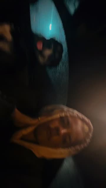 xxxwhitbaked