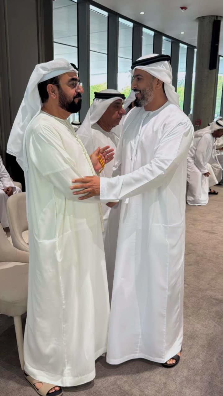 قصة سناب شات للحساب a99bb رقم 204