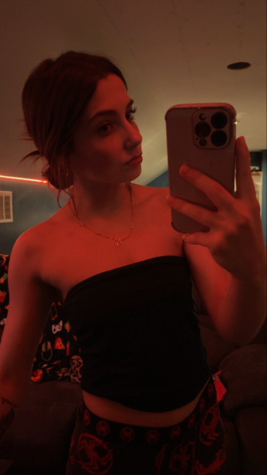 alexiszahran.1