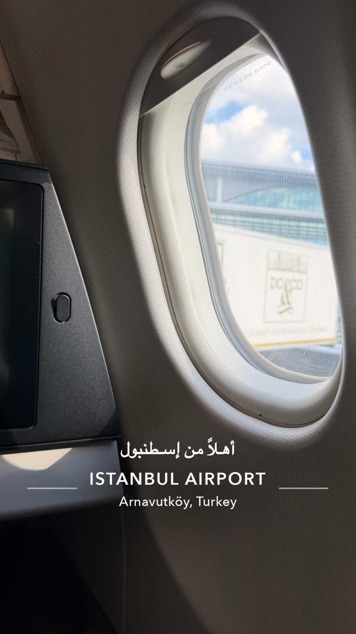 محتوى سناب شات لـ وجدان 🇸🇦