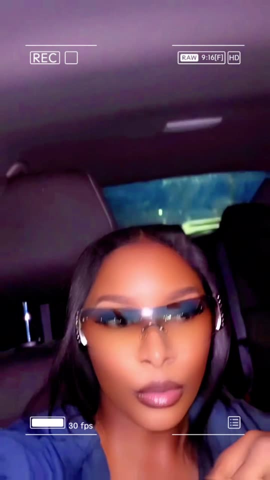 kiannalove21