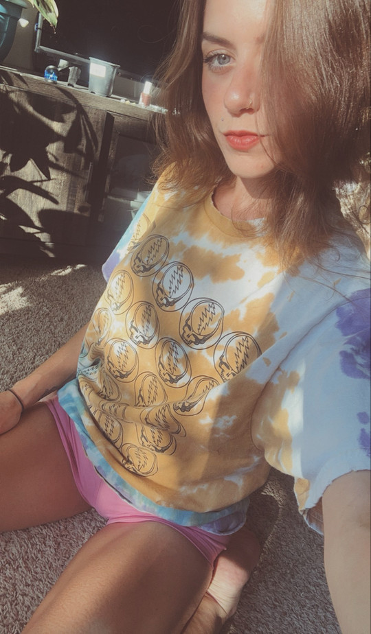 Miss.moondust