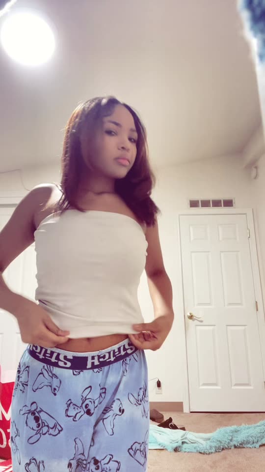 lamaria2prettyy