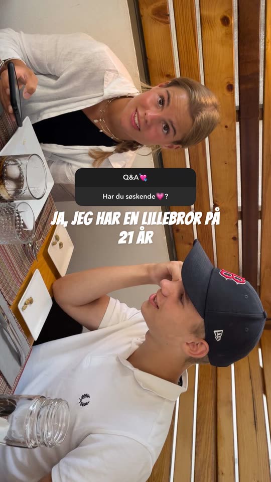 xenia_xenia