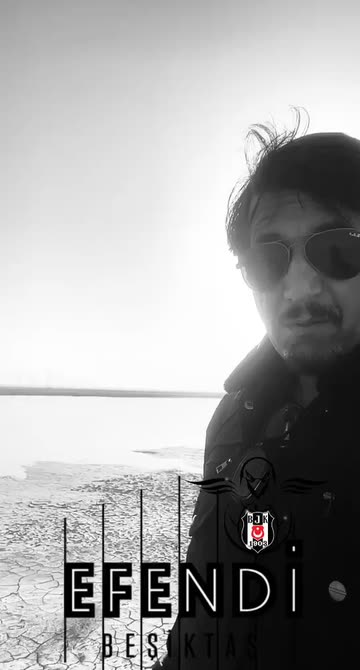 Preview for a Spotlight video that uses the Besiktas Lens