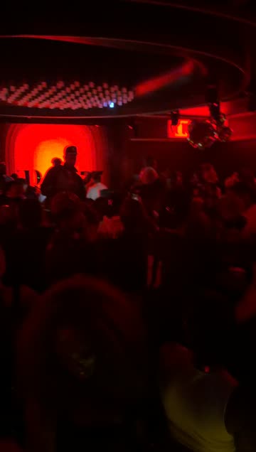 iphxnedj