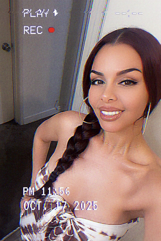 annie_2365