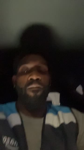 ewrightjr23