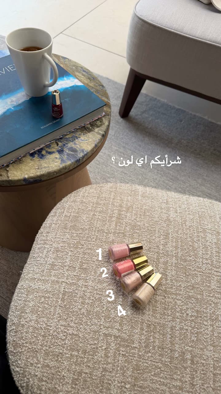 محتوى سناب شات لـ وجدان 🇸🇦