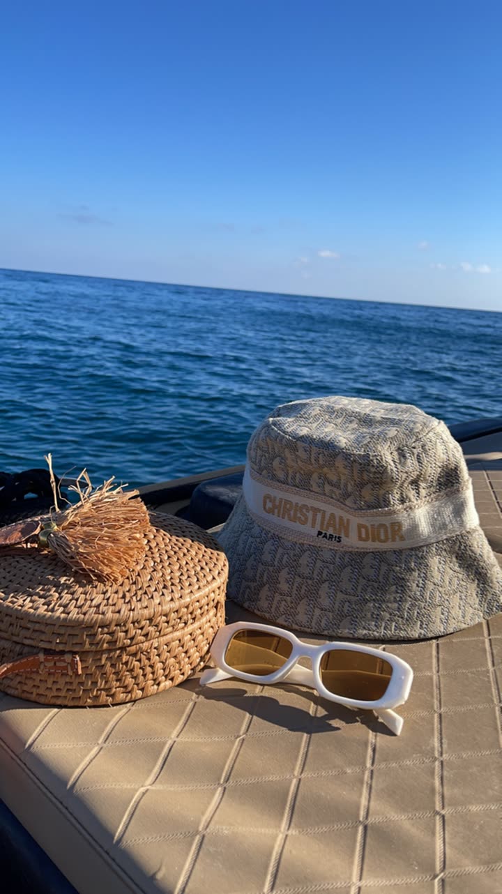 محتوى سناب شات لـ امجاد المهنا 🧸
