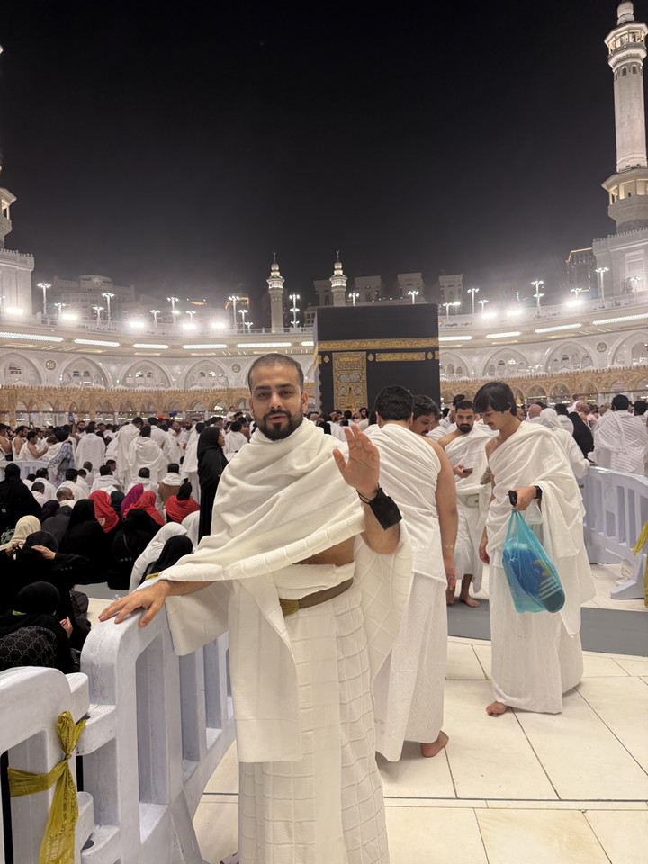 محتوى سناب شات لـ محمد جواني ‏في دبي
