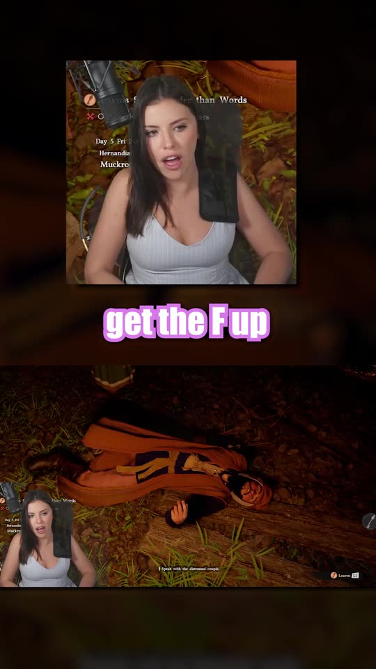 bratnasty91