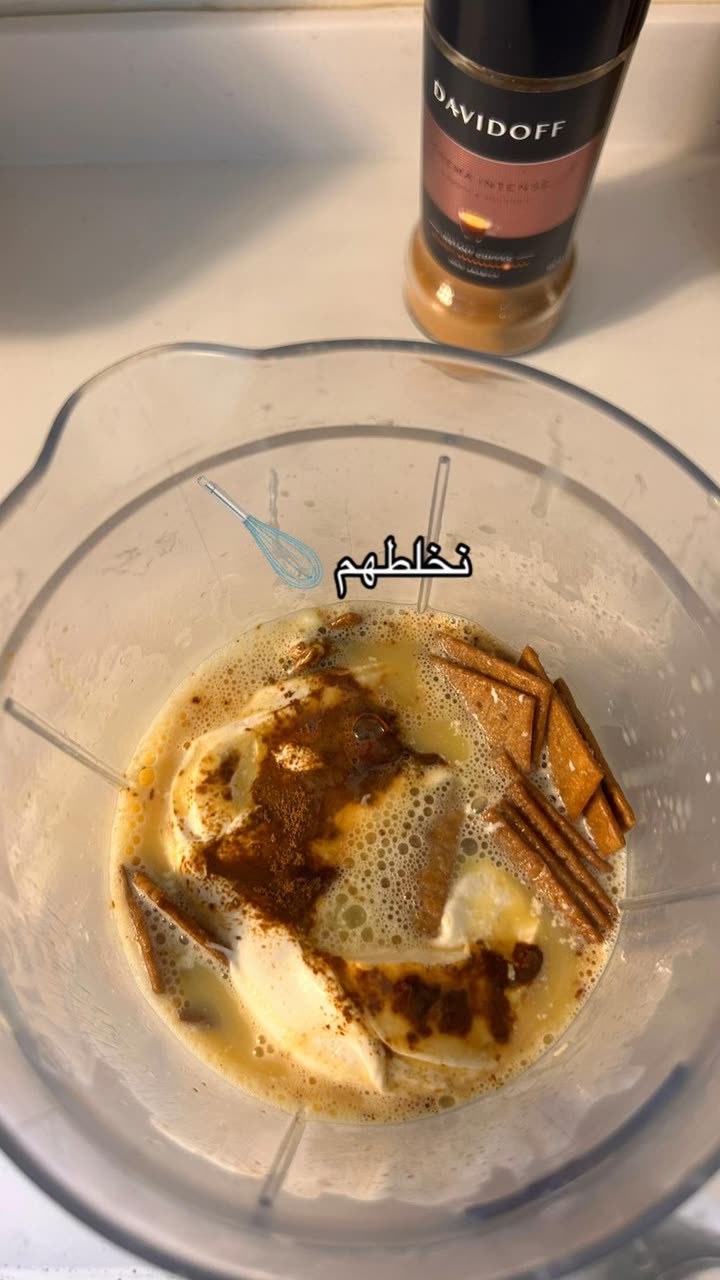 محتوى سناب شات لـ Şħόùq Al-Saiari ✨🧸🌿