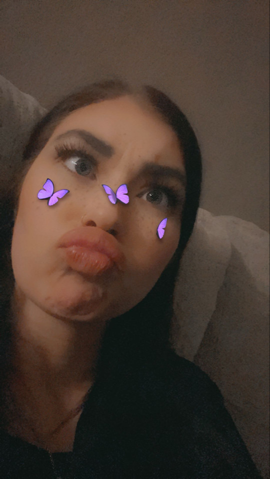 Hyperkat94