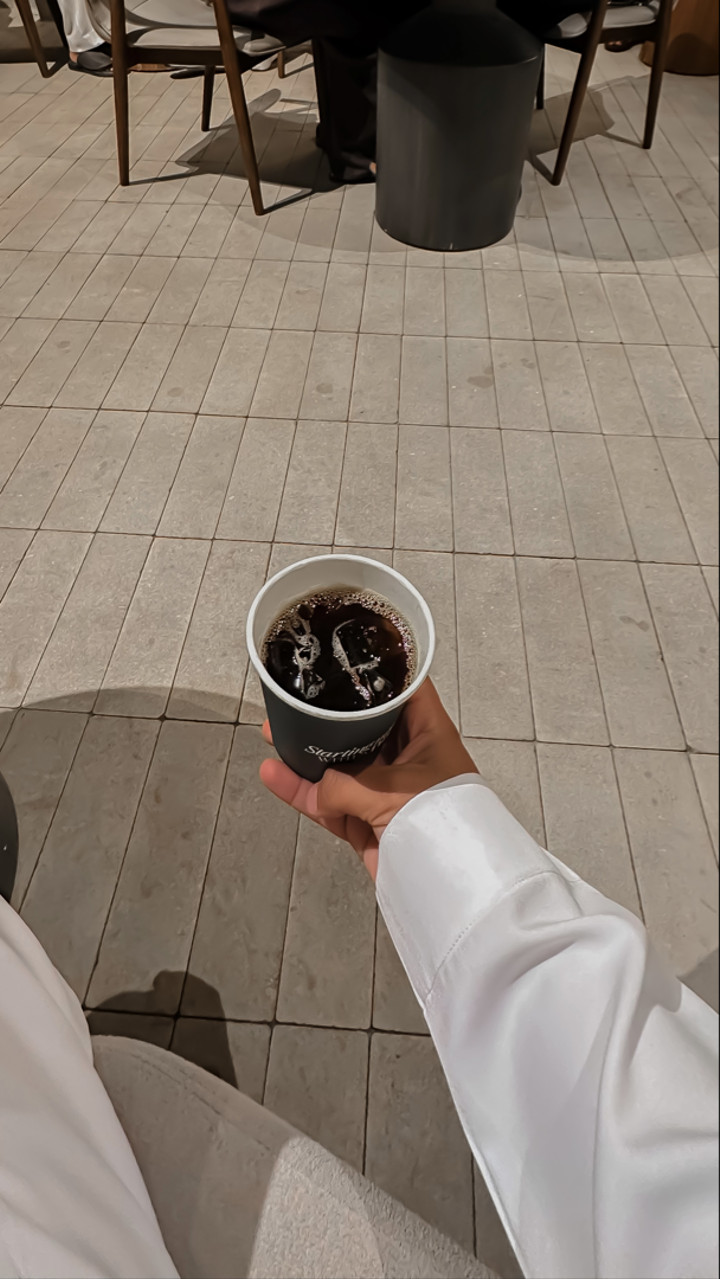 محتوى سناب شات لـ ‎عايـّض