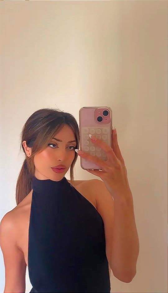 sexiwz