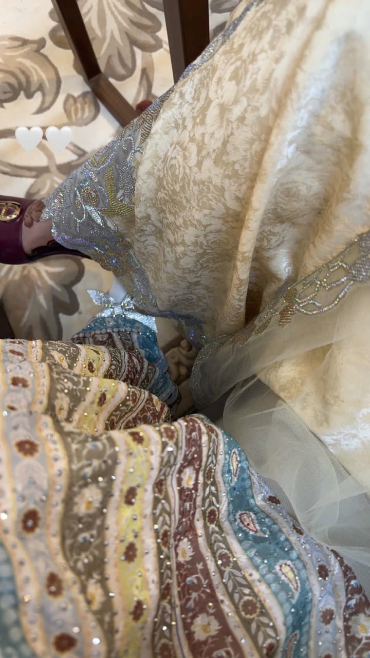 محتوى سناب شات لـ Şħόùq Al-Saiari ✨🧸🌿