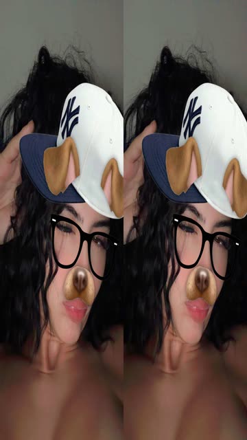 wendolynortizz