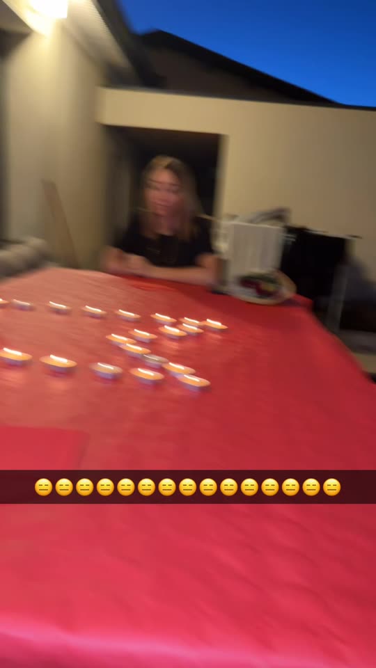 lapatte0