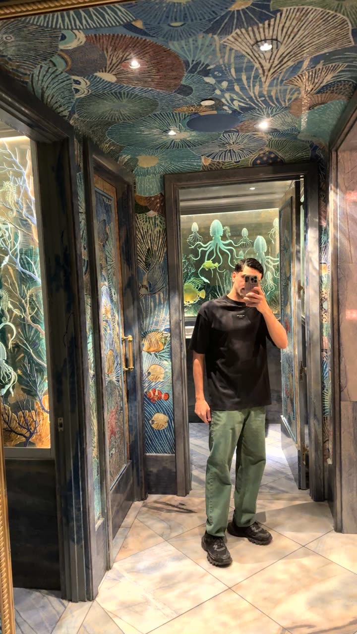 محتوى سناب شات لـ SAIFPILOT 👨‍✈️🇦🇪🇸🇦
